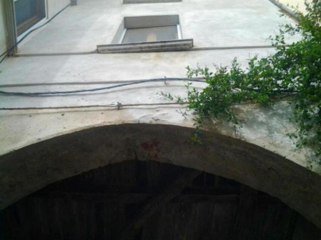 Appartamenti Centro Policastro Policastro Bussentino Kültér fotó