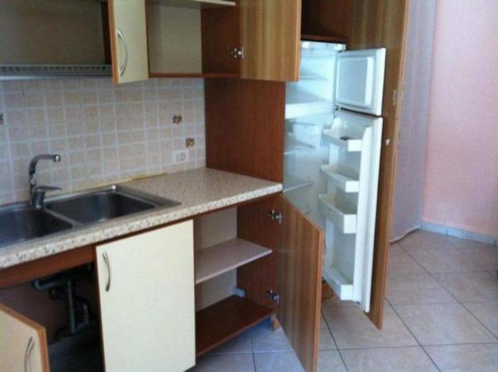Appartamenti Centro Policastro Policastro Bussentino Kültér fotó