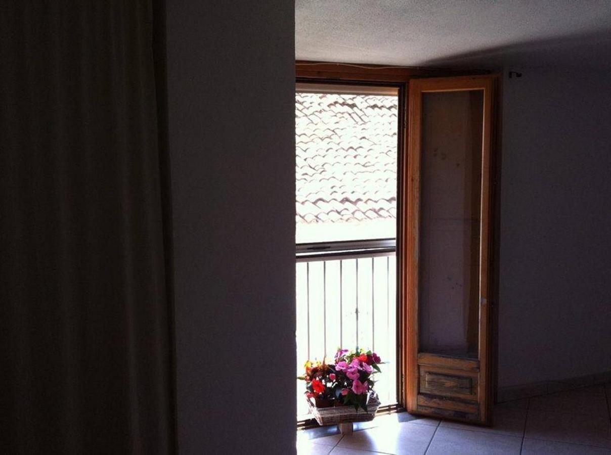 Appartamenti Centro Policastro Policastro Bussentino Kültér fotó