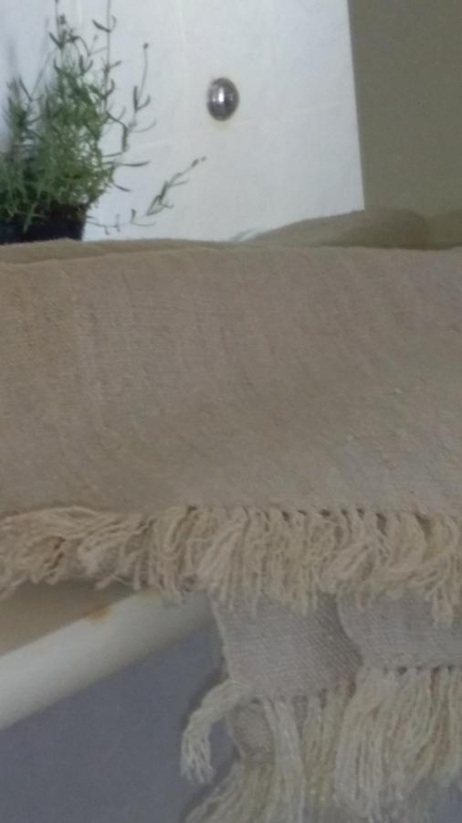 Appartamenti Centro Policastro Policastro Bussentino Kültér fotó